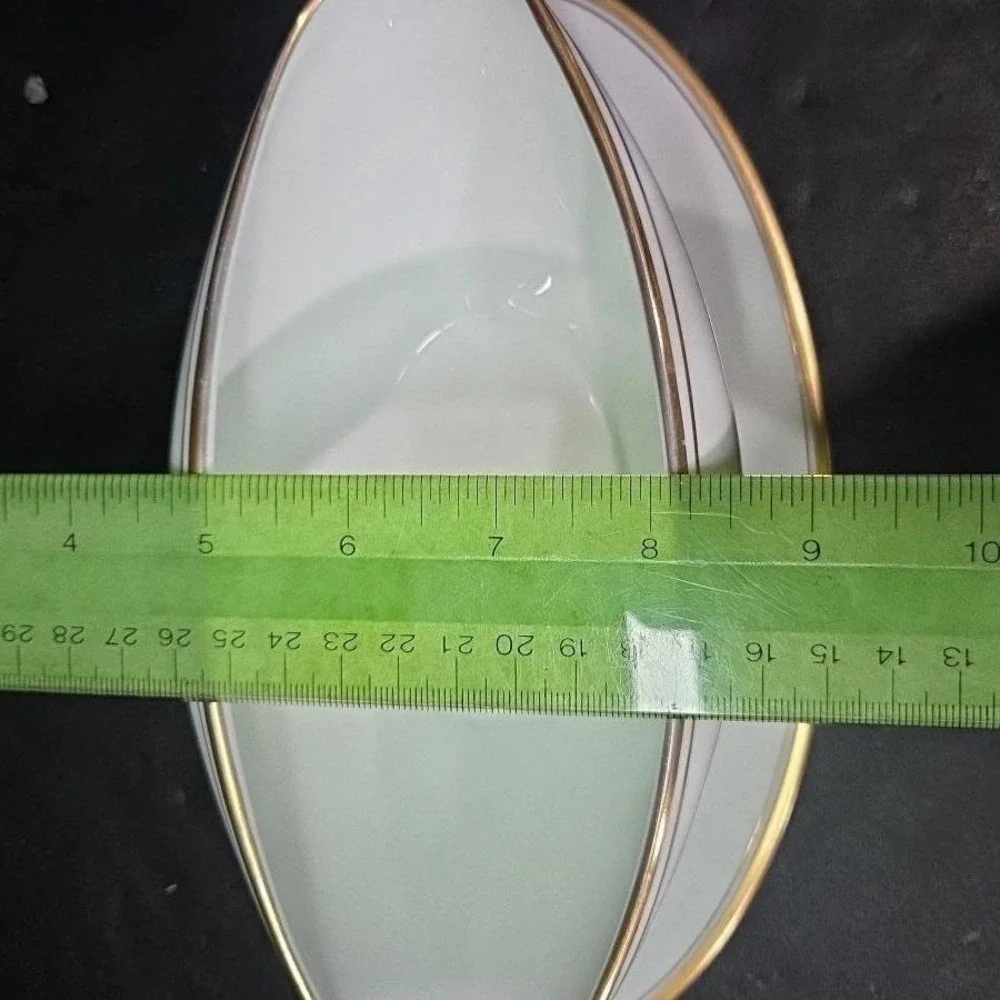 Noritake elevate your